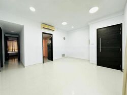 Le Merritt (D15), Apartment #529354671